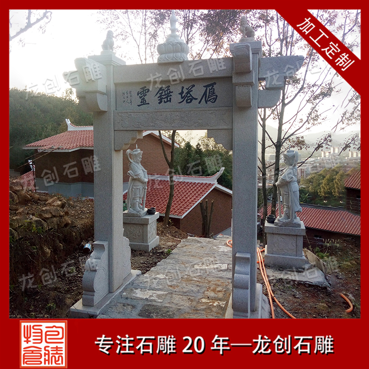 ?°??????3??????? ·???