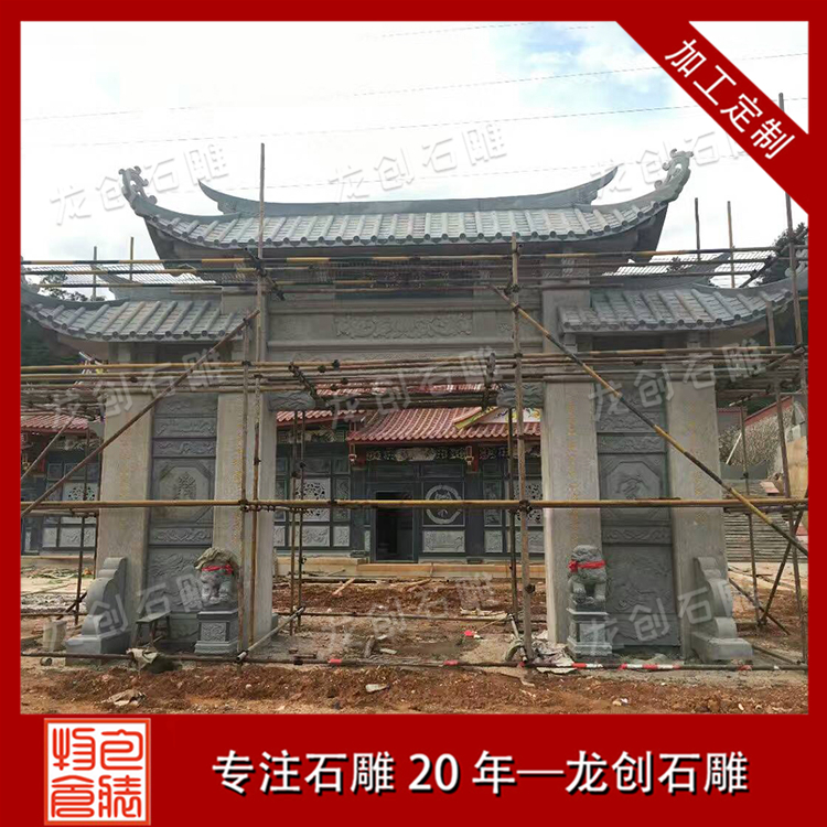 ??3é??????￥?? ·???