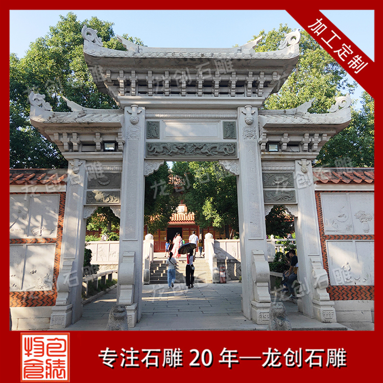 ??3??????????? ?·¥? ·?????????