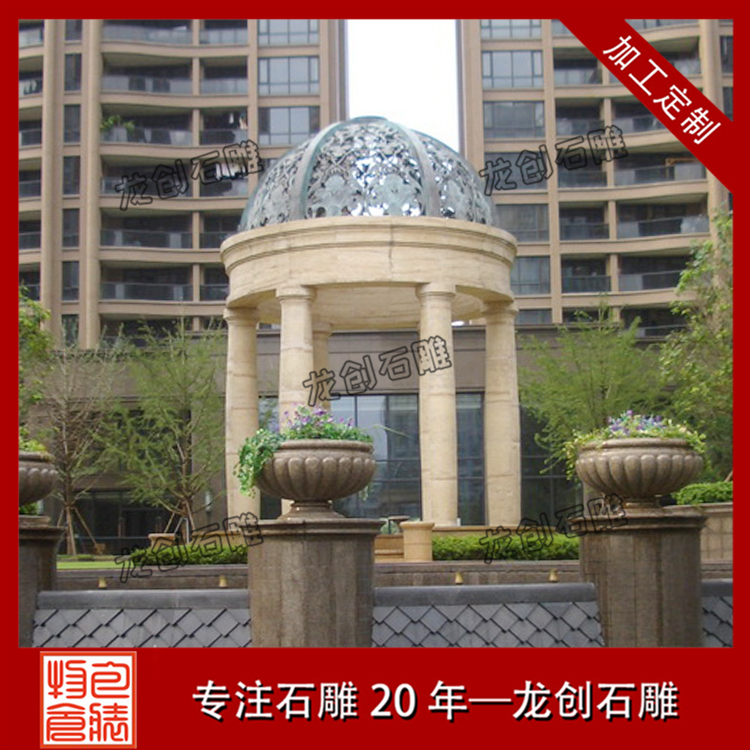 ??3????o-?????????? ·???