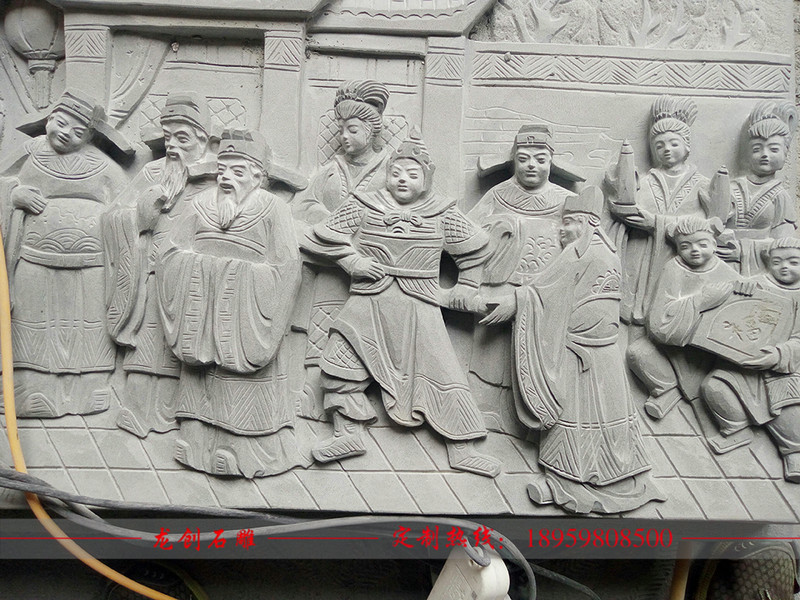 ?¥ ? ???3????μ?é???£???????????¤§??¨?????????