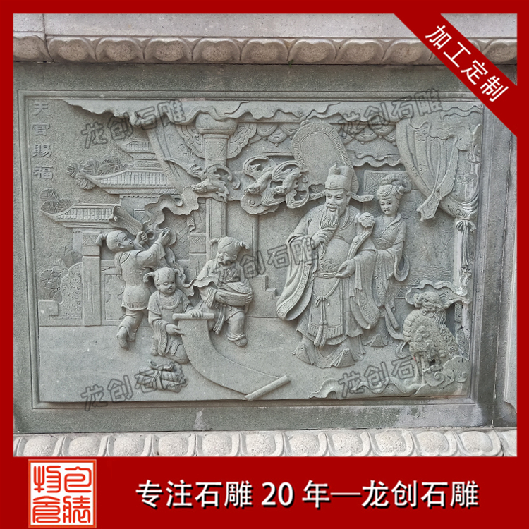 ?¤§????μ?é??è??è??? ·????????????